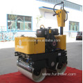 Kipor Diesel Steel Vibratory Road Roller Vibro Compactor (FYL-800C)